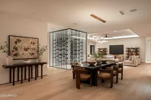 7780 E Vaquero Dr, Scottsdale, AZ 85258 - Photo 21