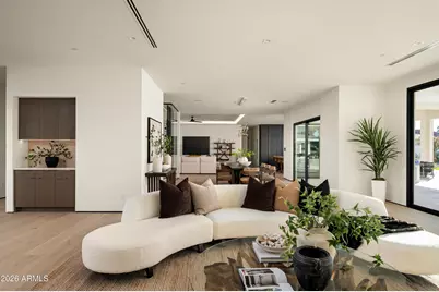 7780 E Vaquero Drive, Scottsdale, AZ 85258 - Photo 17