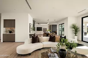 7780 E Vaquero Dr, Scottsdale, AZ 85258 - Photo 17