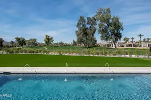 7780 E Vaquero Dr, Scottsdale, AZ 85258 - Photo 73