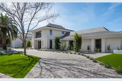 7780 E Vaquero Drive, Scottsdale, AZ 85258 - Photo 13