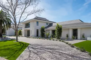 7780 E Vaquero Dr, Scottsdale, AZ 85258 - Photo 13