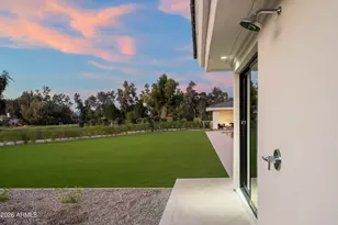 7780 E Vaquero Dr, Scottsdale, AZ 85258 - Photo 61