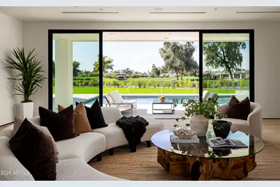 7780 E Vaquero Drive, Scottsdale, AZ 85258 - Photo 15