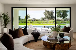 7780 E Vaquero Dr, Scottsdale, AZ 85258 - Photo 15