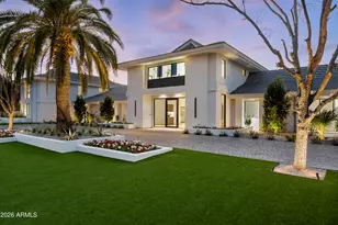 7780 E Vaquero Dr, Scottsdale, AZ 85258 - Photo 77