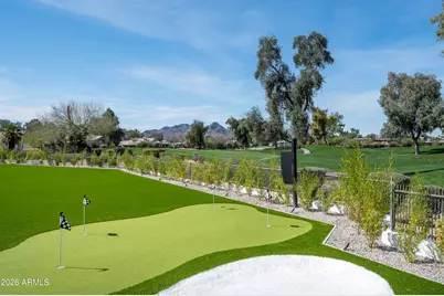 7780 E Vaquero Drive, Scottsdale, AZ 85258 - Photo 73