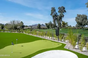 7780 E Vaquero Dr, Scottsdale, AZ 85258 - Photo 73