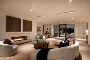 7780 E Vaquero Dr, Scottsdale, AZ 85258 - Photo 19