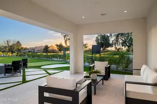 7780 E Vaquero Dr, Scottsdale, AZ 85258 - Photo 61