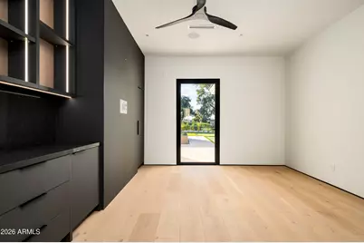 7780 E Vaquero Drive, Scottsdale, AZ 85258 - Photo 39