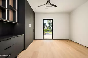 7780 E Vaquero Dr, Scottsdale, AZ 85258 - Photo 39