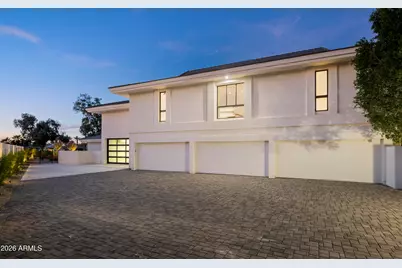 7780 E Vaquero Drive, Scottsdale, AZ 85258 - Photo 75