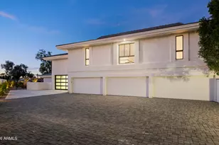 7780 E Vaquero Dr, Scottsdale, AZ 85258 - Photo 75