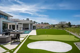 7780 E Vaquero Dr, Scottsdale, AZ 85258 - Photo 5