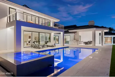 7780 E Vaquero Drive, Scottsdale, AZ 85258 - Photo 71