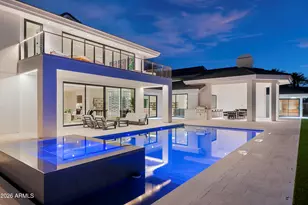 7780 E Vaquero Dr, Scottsdale, AZ 85258 - Photo 71