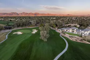 7780 E Vaquero Dr, Scottsdale, AZ 85258 - Photo 81