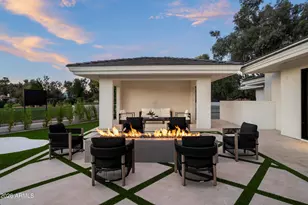 7780 E Vaquero Dr, Scottsdale, AZ 85258 - Photo 59