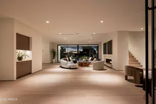 7780 E Vaquero Dr, Scottsdale, AZ 85258 - Photo 13