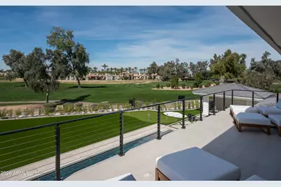 7780 E Vaquero Drive, Scottsdale, AZ 85258 - Photo 43