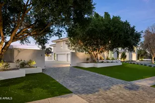 7780 E Vaquero Dr, Scottsdale, AZ 85258 - Photo 11