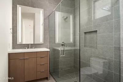 7780 E Vaquero Drive, Scottsdale, AZ 85258 - Photo 51