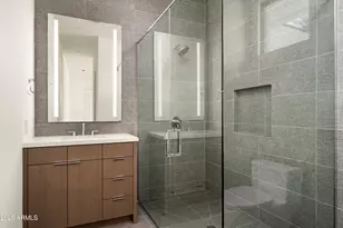 7780 E Vaquero Dr, Scottsdale, AZ 85258 - Photo 51