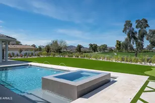 7780 E Vaquero Dr, Scottsdale, AZ 85258 - Photo 29