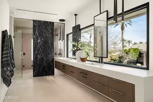 7780 E Vaquero Dr, Scottsdale, AZ 85258 - Photo 45