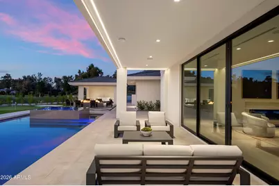 7780 E Vaquero Drive, Scottsdale, AZ 85258 - Photo 65