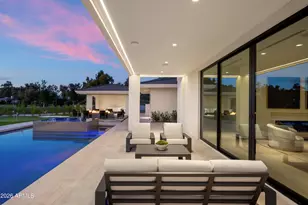 7780 E Vaquero Dr, Scottsdale, AZ 85258 - Photo 65