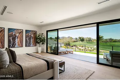 7780 E Vaquero Drive, Scottsdale, AZ 85258 - Photo 37