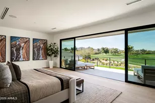 7780 E Vaquero Dr, Scottsdale, AZ 85258 - Photo 37