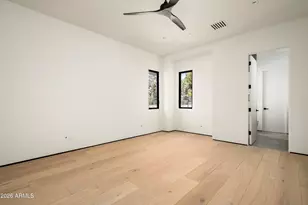 7780 E Vaquero Dr, Scottsdale, AZ 85258 - Photo 57