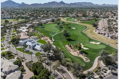 7780 E Vaquero Drive, Scottsdale, AZ 85258 - Photo 87