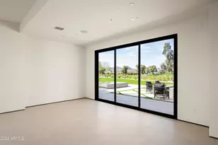 7780 E Vaquero Dr, Scottsdale, AZ 85258 - Photo 49