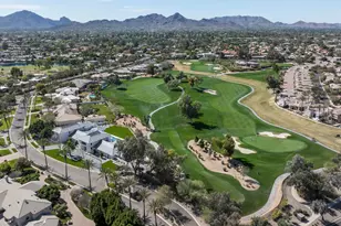 7780 E Vaquero Dr, Scottsdale, AZ 85258 - Photo 83