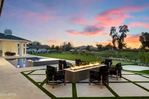 7780 E Vaquero Dr, Scottsdale, AZ 85258 - Photo 69