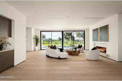 7780 E Vaquero Drive, Scottsdale, AZ 85258 - Photo 17