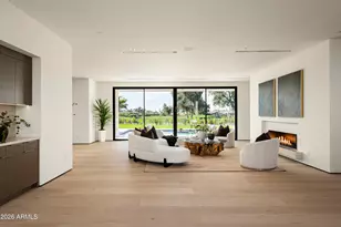 7780 E Vaquero Dr, Scottsdale, AZ 85258 - Photo 17