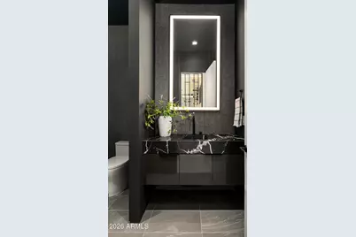 7780 E Vaquero Drive, Scottsdale, AZ 85258 - Photo 31