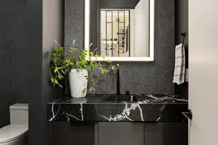 7780 E Vaquero Dr, Scottsdale, AZ 85258 - Photo 31