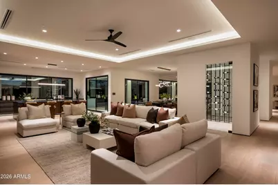 7780 E Vaquero Drive, Scottsdale, AZ 85258 - Photo 33