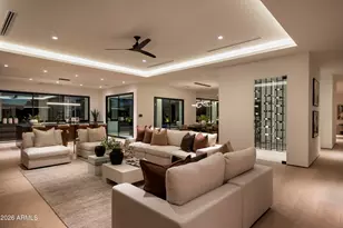 7780 E Vaquero Dr, Scottsdale, AZ 85258 - Photo 33