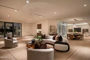 7780 E Vaquero Dr, Scottsdale, AZ 85258 - Photo 21