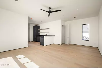 7780 E Vaquero Drive, Scottsdale, AZ 85258 - Photo 55