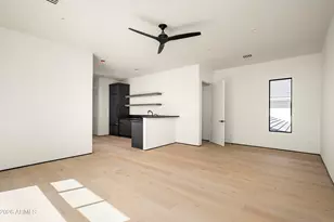 7780 E Vaquero Dr, Scottsdale, AZ 85258 - Photo 55