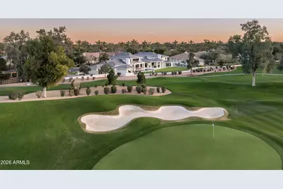 7780 E Vaquero Drive, Scottsdale, AZ 85258 - Photo 81