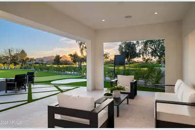 7780 E Vaquero Drive, Scottsdale, AZ 85258 - Photo 61